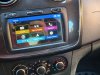 Slika 10 - Dacia Sandero 0.90 TCE  - MojAuto