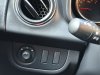Slika 11 - Dacia Sandero 0.90 TCE  - MojAuto