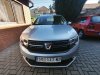 Slika 3 - Dacia Sandero 0.90 TCE  - MojAuto