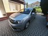 Slika 2 - Dacia Sandero 0.90 TCE  - MojAuto