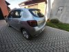 Slika 4 - Dacia Sandero 0.90 TCE  - MojAuto
