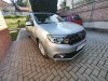 Slika 5 - Dacia Sandero 0.90 TCE  - MojAuto