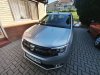 Slika 6 - Dacia Sandero 0.90 TCE  - MojAuto