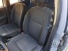 Slika 12 - Dacia Sandero 0.90 TCE  - MojAuto