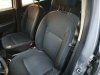 Slika 13 - Dacia Sandero 0.90 TCE  - MojAuto