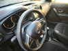 Slika 7 - Dacia Sandero 0.90 TCE  - MojAuto