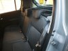 Slika 14 - Dacia Sandero 0.90 TCE  - MojAuto