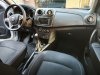 Slika 15 - Dacia Sandero 0.90 TCE  - MojAuto