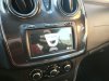 Slika 16 - Dacia Sandero 0.90 TCE  - MojAuto