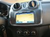 Slika 17 - Dacia Sandero 0.90 TCE  - MojAuto