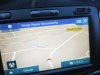 Slika 19 - Dacia Sandero 0.90 TCE  - MojAuto