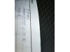 Slika 20 - Dacia Sandero 0.90 TCE  - MojAuto
