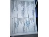 Slika 21 - Dacia Sandero 0.90 TCE  - MojAuto