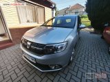 polovni Automobil Dacia Sandero 0.90 TCE 