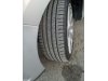 Slika 11 - Peugeot 207 CC   - MojAuto