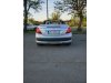 Slika 12 - Peugeot 207 CC   - MojAuto