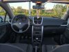 Slika 6 - Peugeot 207 CC   - MojAuto