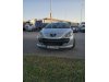 Slika 7 - Peugeot 207 CC   - MojAuto