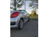 Slika 9 - Peugeot 207 CC   - MojAuto