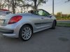 Slika 1 - Peugeot 207 CC   - MojAuto