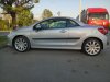 Slika 2 - Peugeot 207 CC   - MojAuto