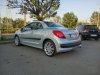 Slika 3 - Peugeot 207 CC   - MojAuto