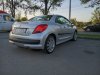 Slika 10 - Peugeot 207 CC   - MojAuto