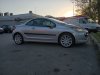 Slika 4 - Peugeot 207 CC   - MojAuto