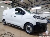 polovni kombi Citroen Jumpy 1.6 Blue HDI polovni kombi Citroen Jumpy 1.6 Blue HDI