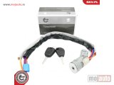 NOVI: delovi  Pezo Partner Contact Lock 96-08, NEW