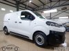 Slika 1 - Citroen Jumpy 1.6 Blue HDI - MojAuto