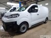 Slika 2 - Citroen Jumpy 1.6 Blue HDI - MojAuto