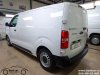 Slika 3 - Citroen Jumpy 1.6 Blue HDI - MojAuto