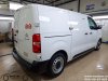 Slika 4 - Citroen Jumpy 1.6 Blue HDI - MojAuto