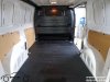 Slika 5 - Citroen Jumpy 1.6 Blue HDI - MojAuto
