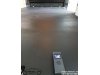 Slika 6 - Citroen Jumpy 1.6 Blue HDI - MojAuto