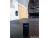 Slika 7 - Citroen Jumpy 1.6 Blue HDI - MojAuto