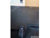 Slika 8 - Citroen Jumpy 1.6 Blue HDI - MojAuto