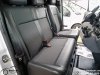 Slika 9 - Citroen Jumpy 1.6 Blue HDI - MojAuto