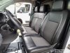 Slika 10 - Citroen Jumpy 1.6 Blue HDI - MojAuto