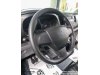 Slika 11 - Citroen Jumpy 1.6 Blue HDI - MojAuto
