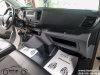 Slika 12 - Citroen Jumpy 1.6 Blue HDI - MojAuto