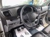 Slika 13 - Citroen Jumpy 1.6 Blue HDI - MojAuto