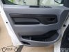Slika 14 - Citroen Jumpy 1.6 Blue HDI - MojAuto