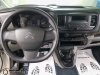 Slika 15 - Citroen Jumpy 1.6 Blue HDI - MojAuto