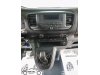 Slika 16 - Citroen Jumpy 1.6 Blue HDI - MojAuto