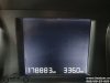 Slika 17 - Citroen Jumpy 1.6 Blue HDI - MojAuto
