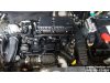 Slika 18 - Citroen Jumpy 1.6 Blue HDI - MojAuto