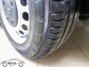 Slika 19 - Citroen Jumpy 1.6 Blue HDI - MojAuto
