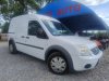 Slika 1 - Ford Connect 1.8 TDCi - MojAuto